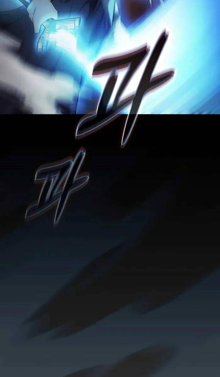 đọc truyện Kiếm Sĩ Thiên Tài Của Học Viện Chương 34 ảnh 102 tại Thiên Thai Truyện