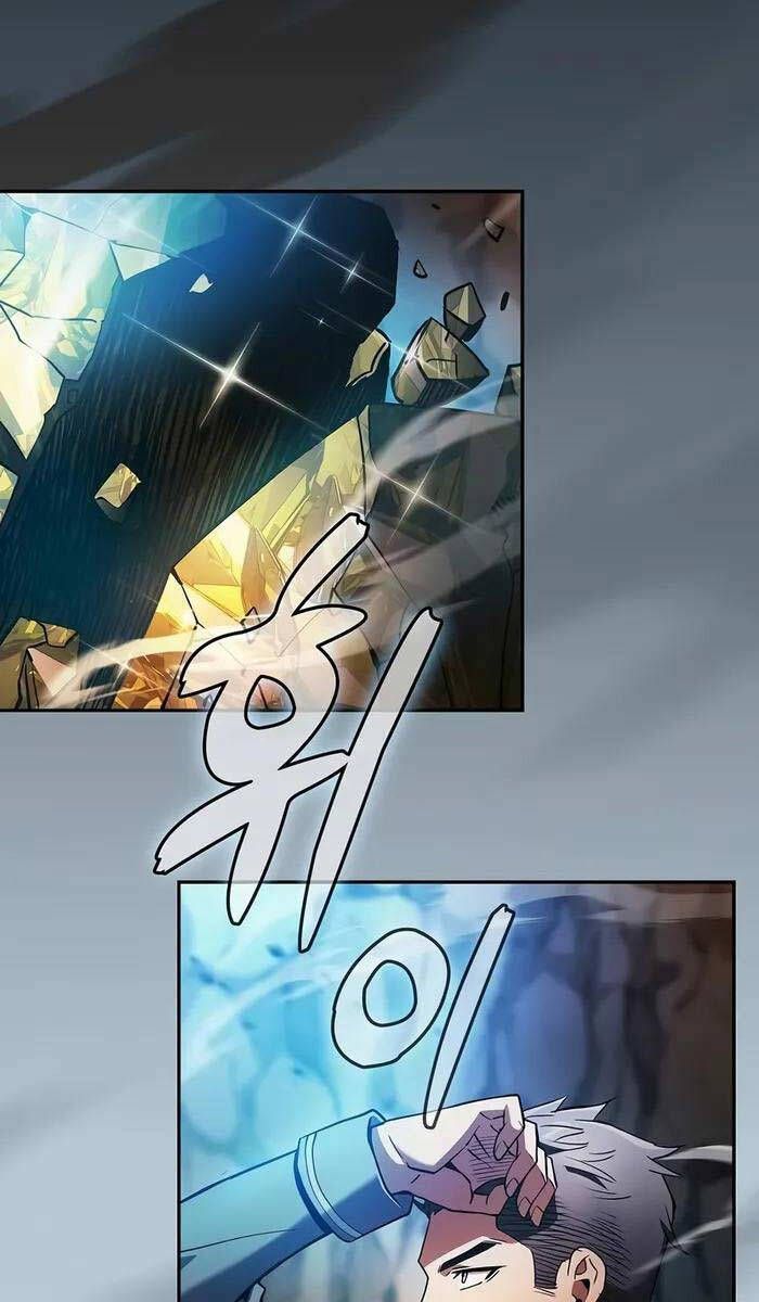 đọc truyện Kiếm Sĩ Thiên Tài Của Học Viện Chương 34 ảnh 103 tại Thiên Thai Truyện