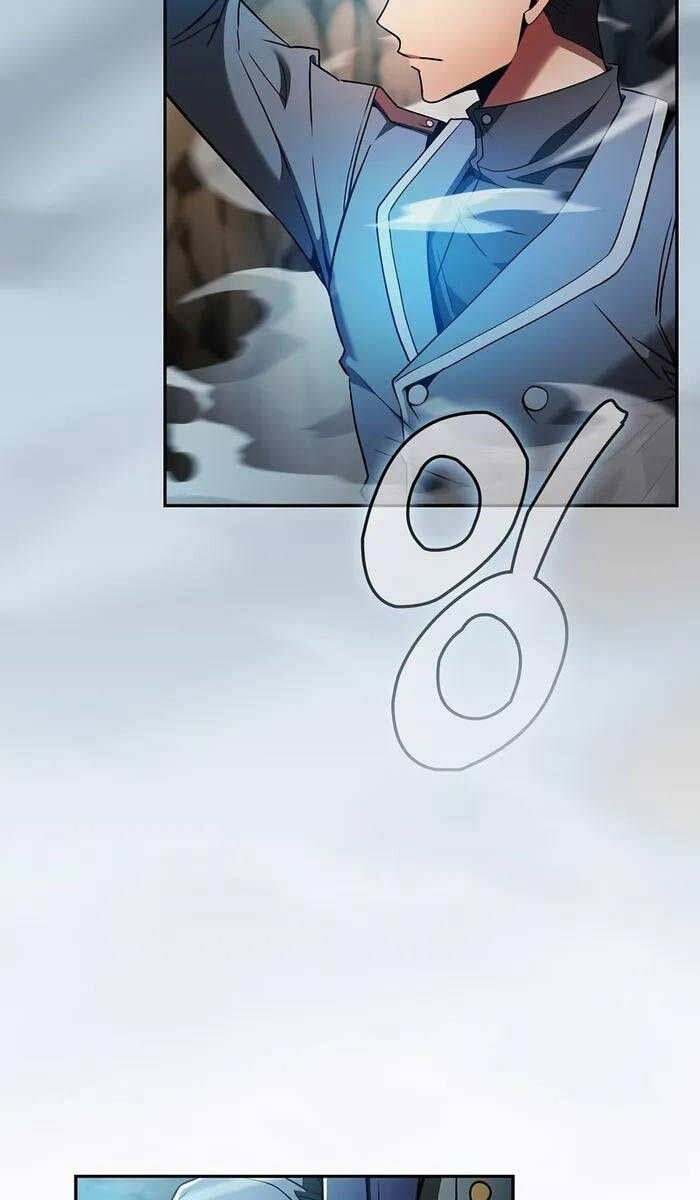 đọc truyện Kiếm Sĩ Thiên Tài Của Học Viện Chương 34 ảnh 104 tại Thiên Thai Truyện