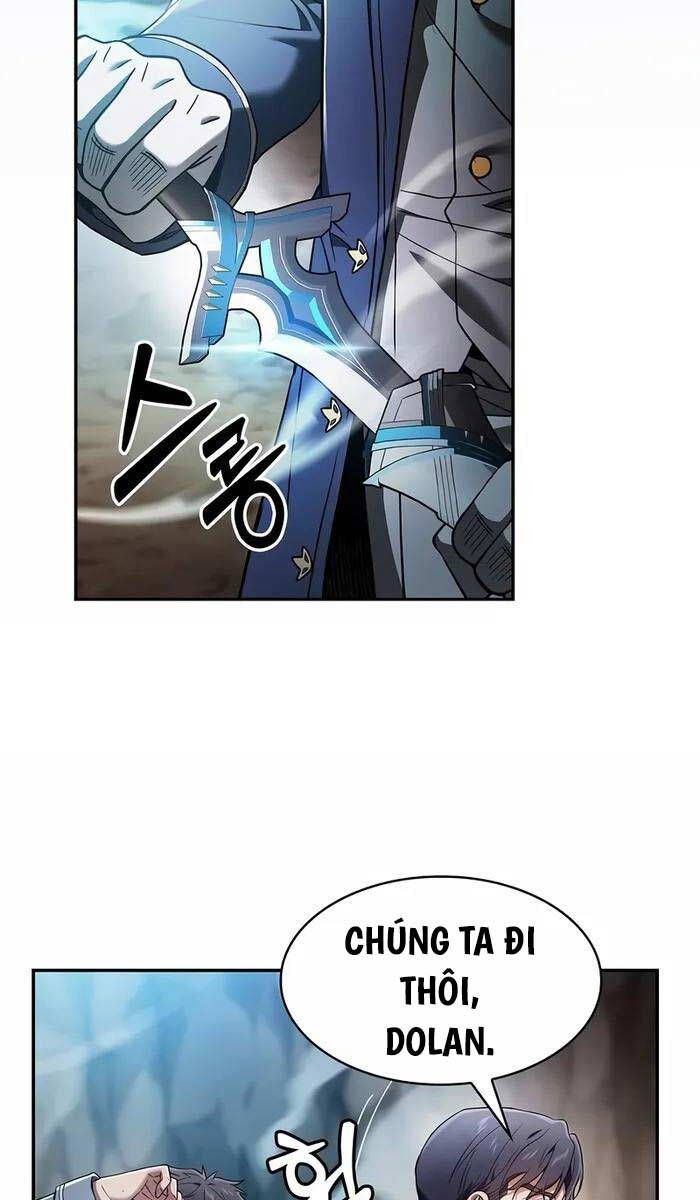 đọc truyện Kiếm Sĩ Thiên Tài Của Học Viện Chương 34 ảnh 105 tại Thiên Thai Truyện