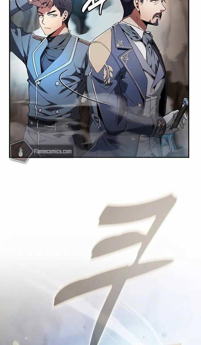 đọc truyện Kiếm Sĩ Thiên Tài Của Học Viện Chương 34 ảnh 106 tại Thiên Thai Truyện