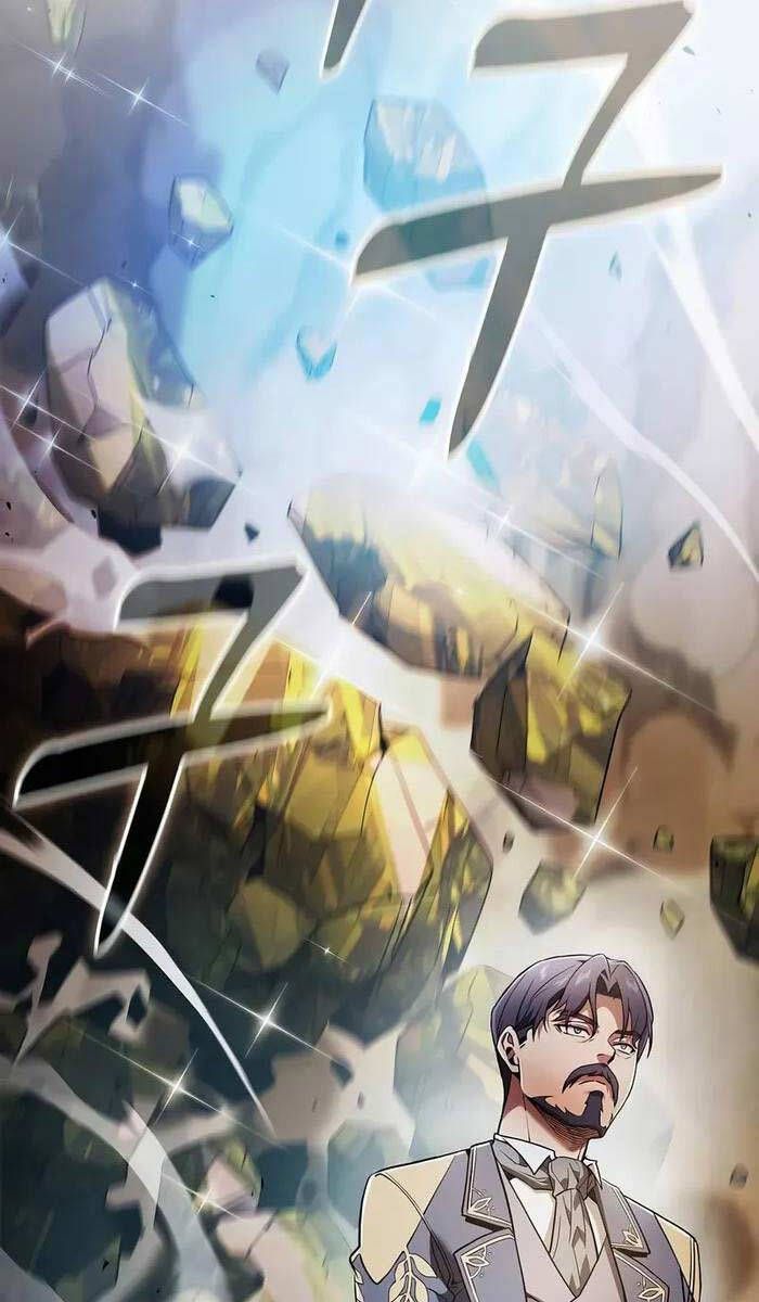 đọc truyện Kiếm Sĩ Thiên Tài Của Học Viện Chương 34 ảnh 107 tại Thiên Thai Truyện