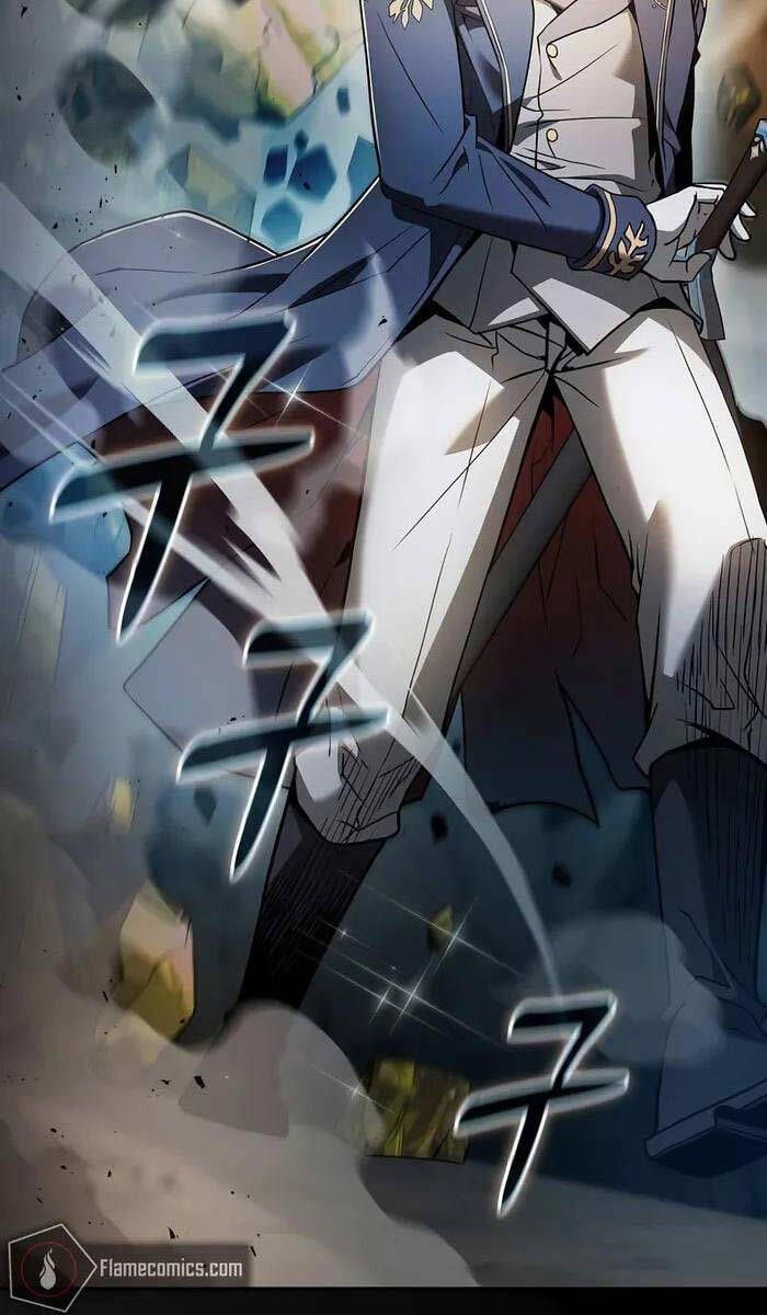 đọc truyện Kiếm Sĩ Thiên Tài Của Học Viện Chương 34 ảnh 108 tại Thiên Thai Truyện