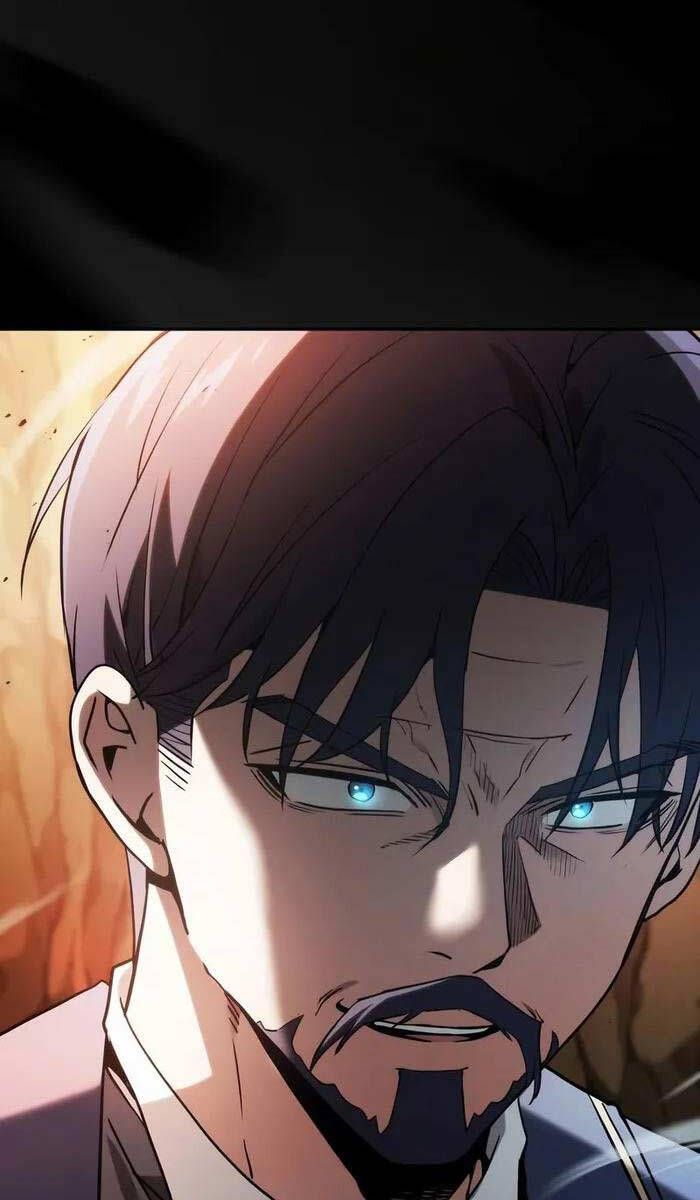 đọc truyện Kiếm Sĩ Thiên Tài Của Học Viện Chương 34 ảnh 109 tại Thiên Thai Truyện