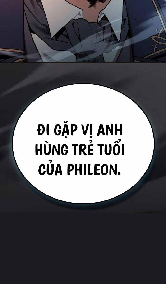 đọc truyện Kiếm Sĩ Thiên Tài Của Học Viện Chương 34 ảnh 110 tại Thiên Thai Truyện