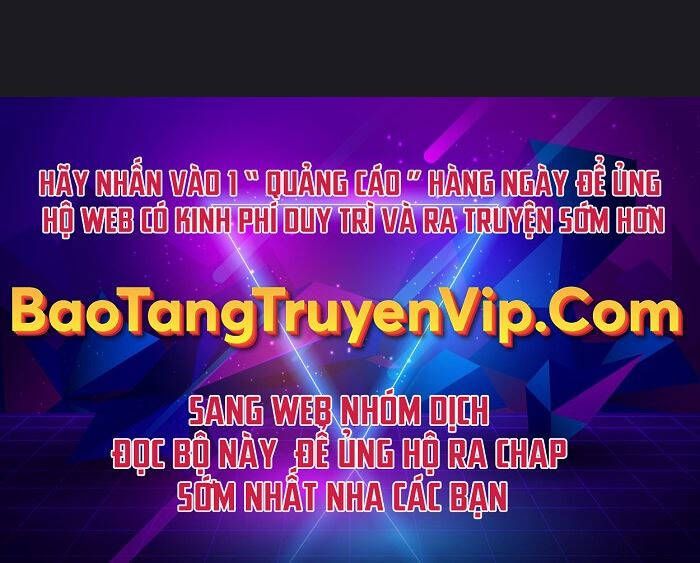 đọc truyện Kiếm Sĩ Thiên Tài Của Học Viện Chương 34 ảnh 111 tại Thiên Thai Truyện