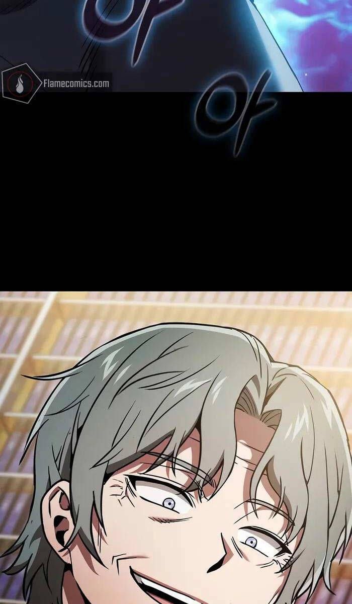 đọc truyện Kiếm Sĩ Thiên Tài Của Học Viện Chương 34 ảnh 13 tại Thiên Thai Truyện