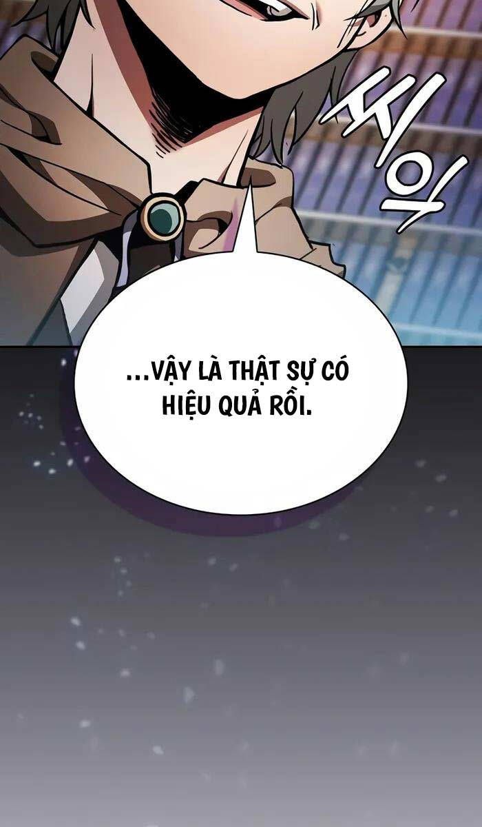 đọc truyện Kiếm Sĩ Thiên Tài Của Học Viện Chương 34 ảnh 14 tại Thiên Thai Truyện