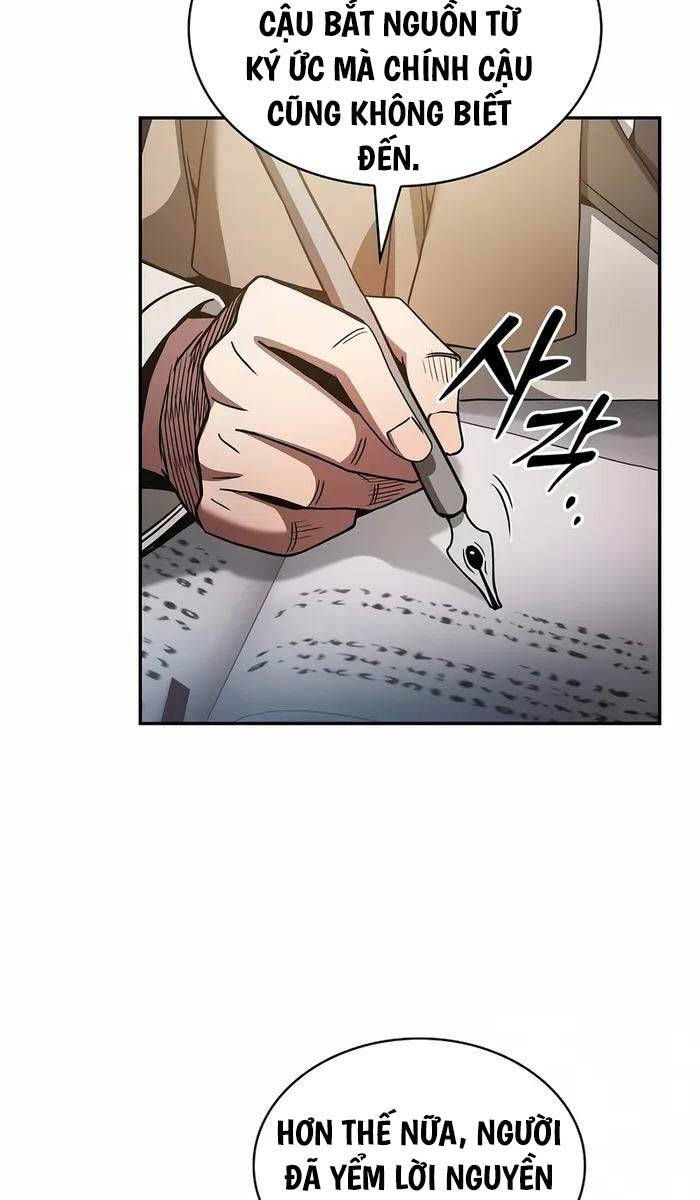 đọc truyện Kiếm Sĩ Thiên Tài Của Học Viện Chương 34 ảnh 18 tại Thiên Thai Truyện