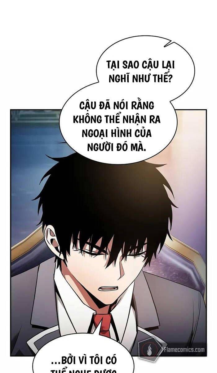 đọc truyện Kiếm Sĩ Thiên Tài Của Học Viện Chương 34 ảnh 20 tại Thiên Thai Truyện