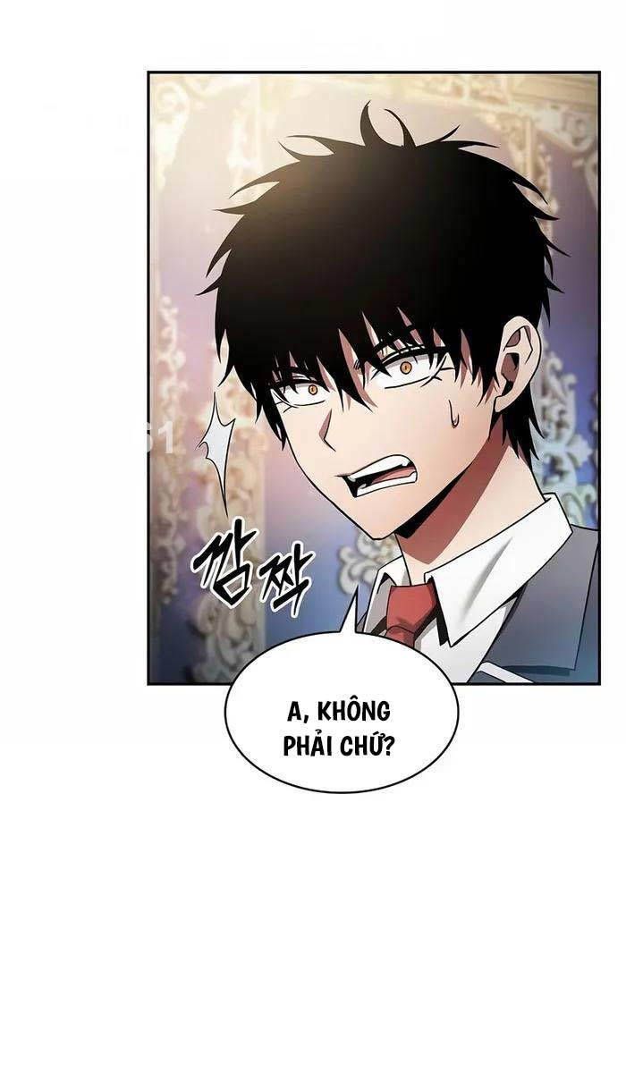 đọc truyện Kiếm Sĩ Thiên Tài Của Học Viện Chương 34 ảnh 4 tại Thiên Thai Truyện