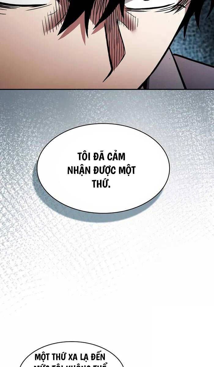 đọc truyện Kiếm Sĩ Thiên Tài Của Học Viện Chương 34 ảnh 22 tại Thiên Thai Truyện