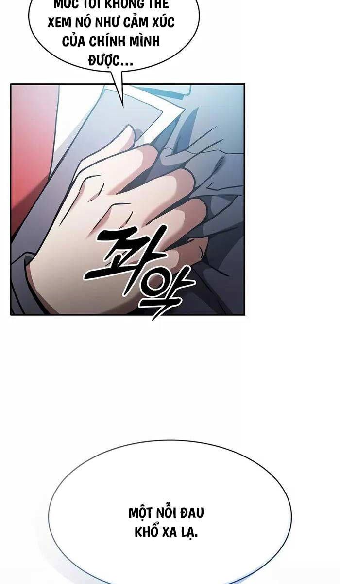 đọc truyện Kiếm Sĩ Thiên Tài Của Học Viện Chương 34 ảnh 23 tại Thiên Thai Truyện