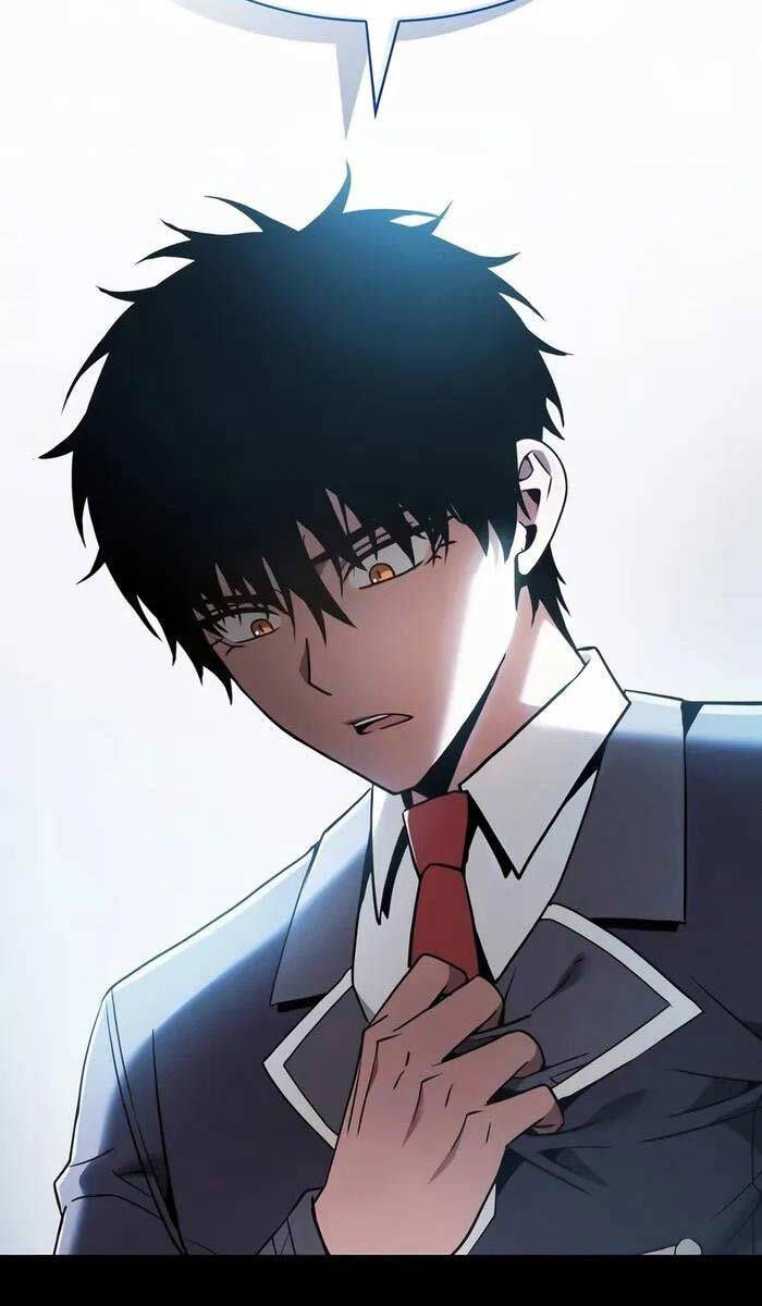 đọc truyện Kiếm Sĩ Thiên Tài Của Học Viện Chương 34 ảnh 24 tại Thiên Thai Truyện