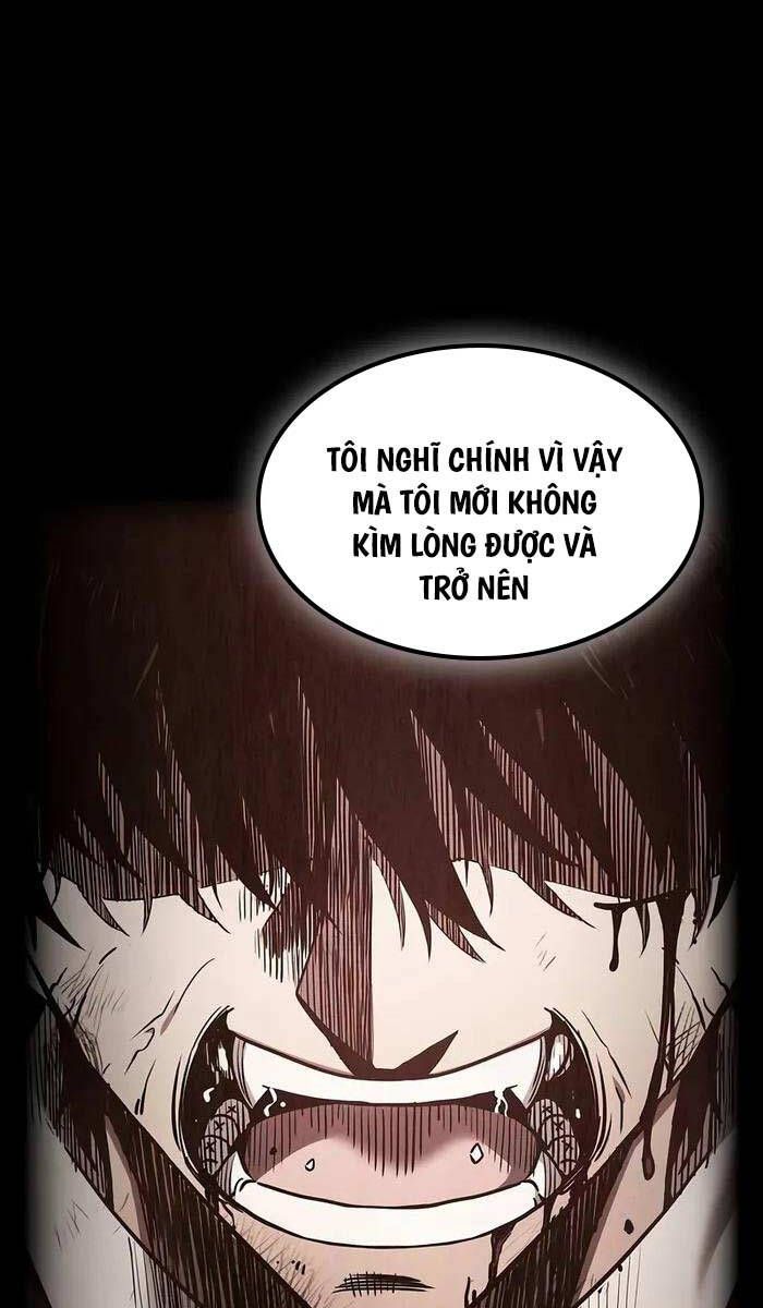 đọc truyện Kiếm Sĩ Thiên Tài Của Học Viện Chương 34 ảnh 25 tại Thiên Thai Truyện