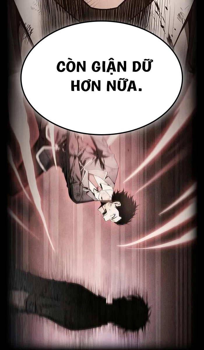 đọc truyện Kiếm Sĩ Thiên Tài Của Học Viện Chương 34 ảnh 26 tại Thiên Thai Truyện