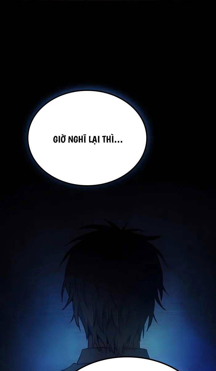 đọc truyện Kiếm Sĩ Thiên Tài Của Học Viện Chương 34 ảnh 27 tại Thiên Thai Truyện