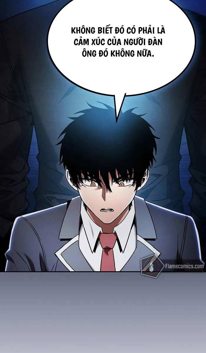 đọc truyện Kiếm Sĩ Thiên Tài Của Học Viện Chương 34 ảnh 28 tại Thiên Thai Truyện