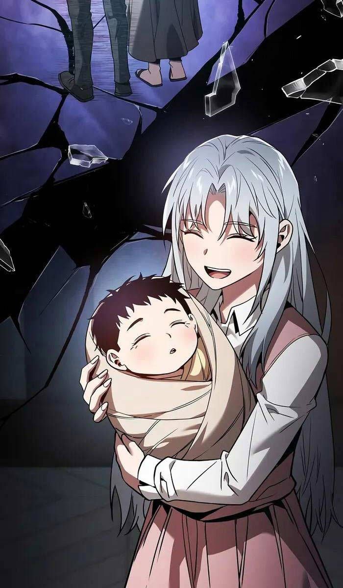 đọc truyện Kiếm Sĩ Thiên Tài Của Học Viện Chương 34 ảnh 31 tại Thiên Thai Truyện