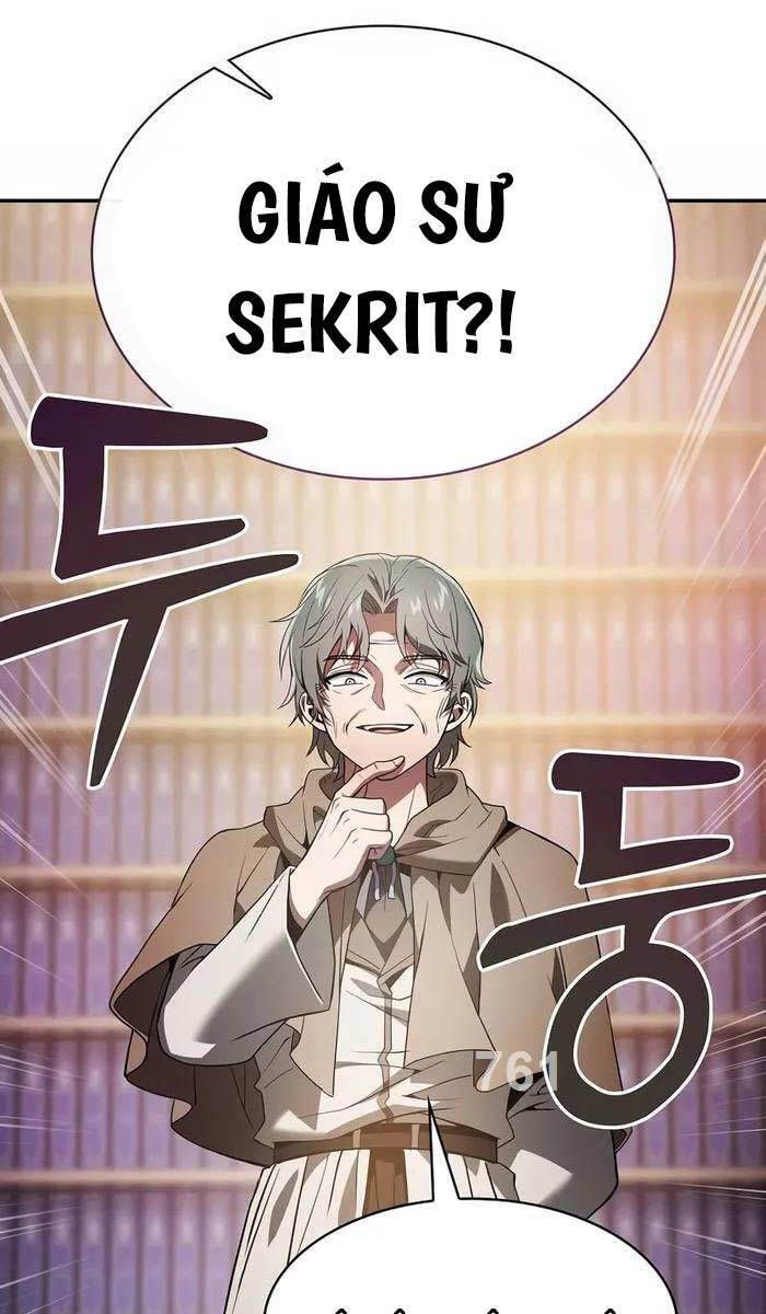 đọc truyện Kiếm Sĩ Thiên Tài Của Học Viện Chương 34 ảnh 5 tại Thiên Thai Truyện