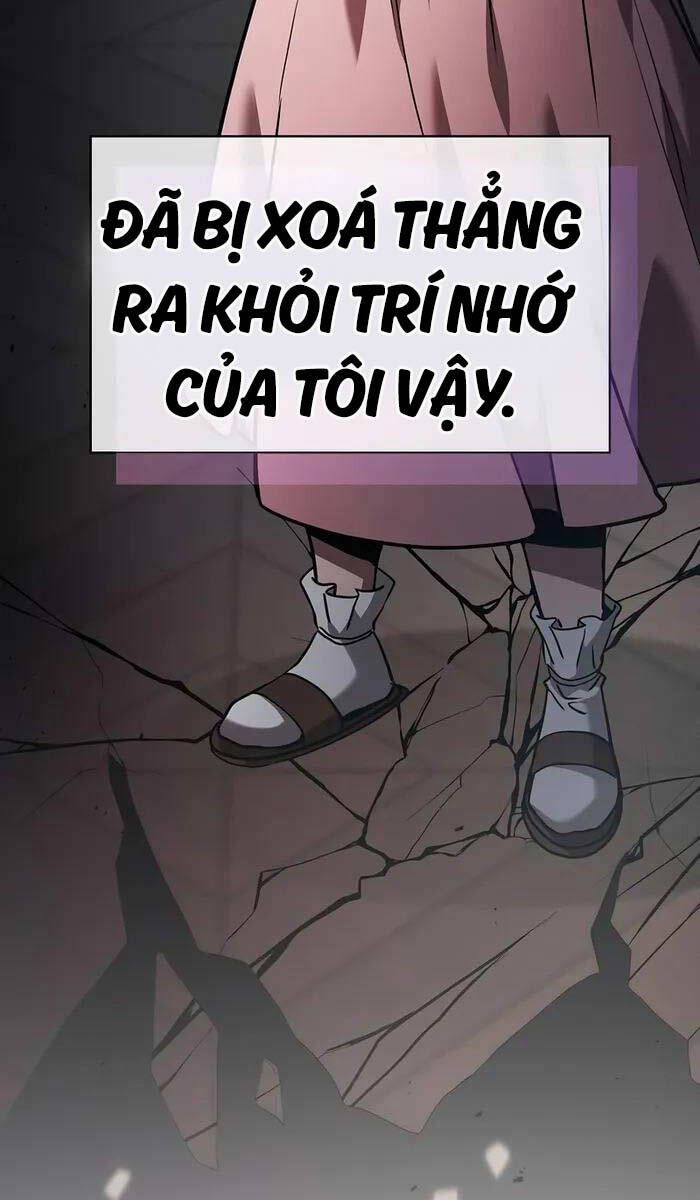 đọc truyện Kiếm Sĩ Thiên Tài Của Học Viện Chương 34 ảnh 32 tại Thiên Thai Truyện