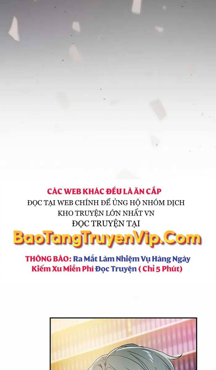 đọc truyện Kiếm Sĩ Thiên Tài Của Học Viện Chương 34 ảnh 33 tại Thiên Thai Truyện