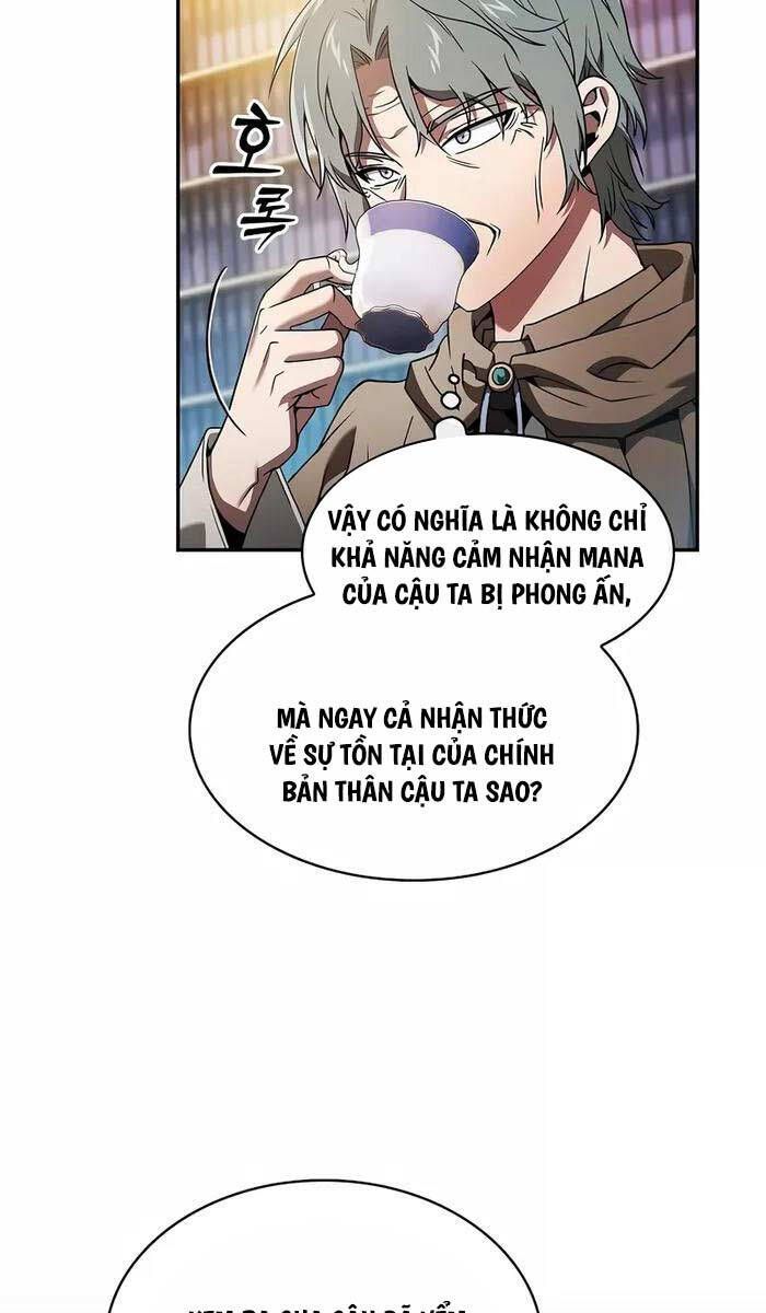 đọc truyện Kiếm Sĩ Thiên Tài Của Học Viện Chương 34 ảnh 34 tại Thiên Thai Truyện