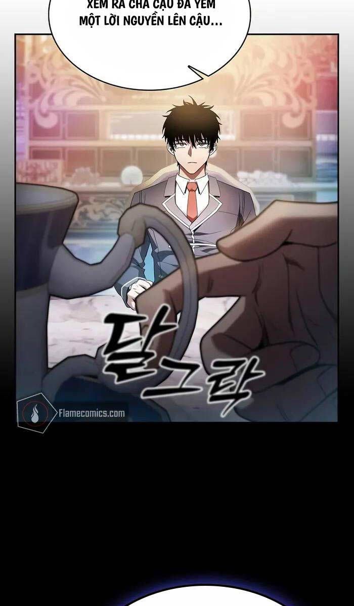 đọc truyện Kiếm Sĩ Thiên Tài Của Học Viện Chương 34 ảnh 35 tại Thiên Thai Truyện