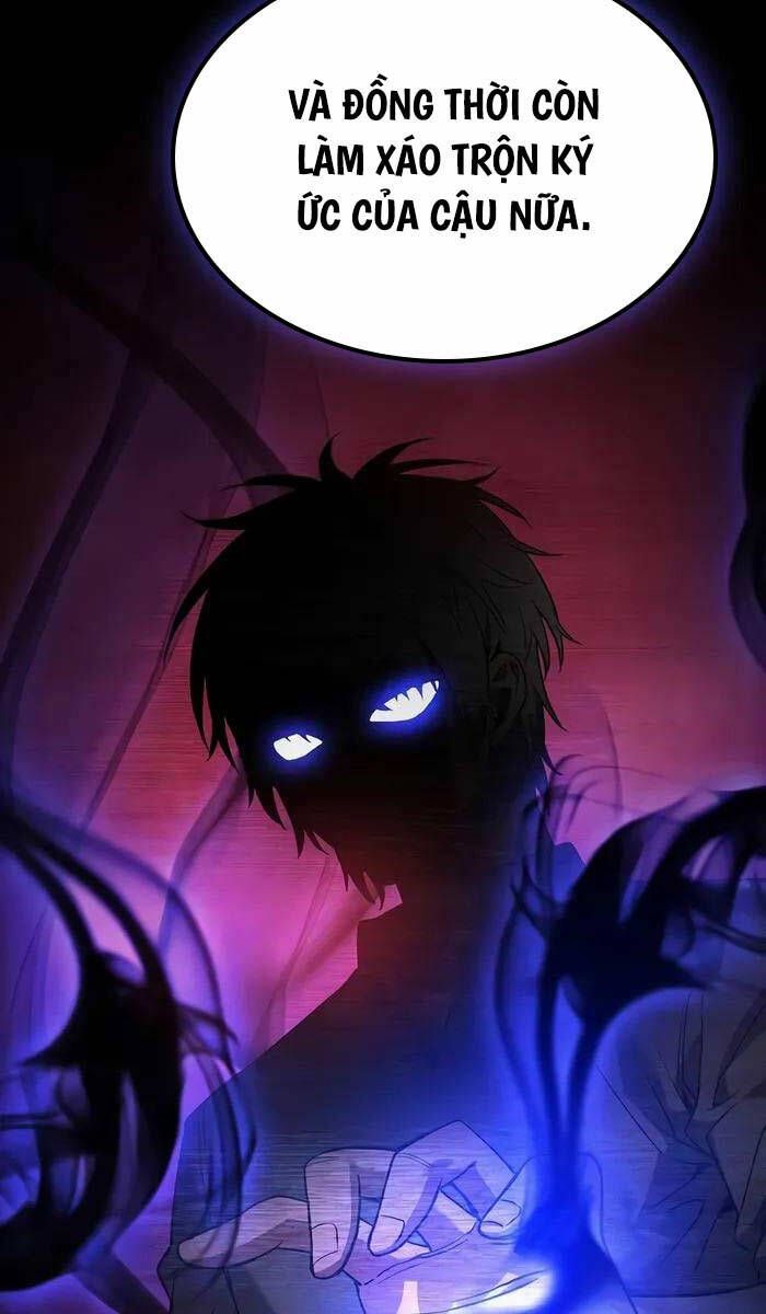 đọc truyện Kiếm Sĩ Thiên Tài Của Học Viện Chương 34 ảnh 36 tại Thiên Thai Truyện