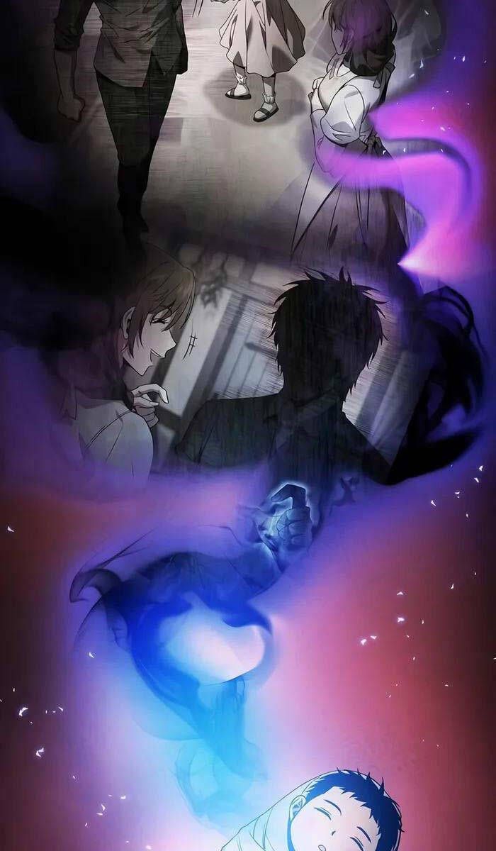 đọc truyện Kiếm Sĩ Thiên Tài Của Học Viện Chương 34 ảnh 38 tại Thiên Thai Truyện