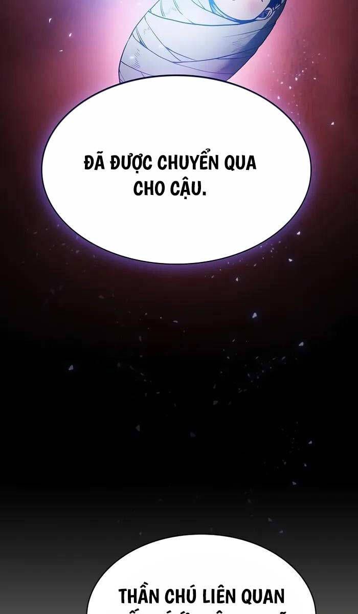 đọc truyện Kiếm Sĩ Thiên Tài Của Học Viện Chương 34 ảnh 39 tại Thiên Thai Truyện