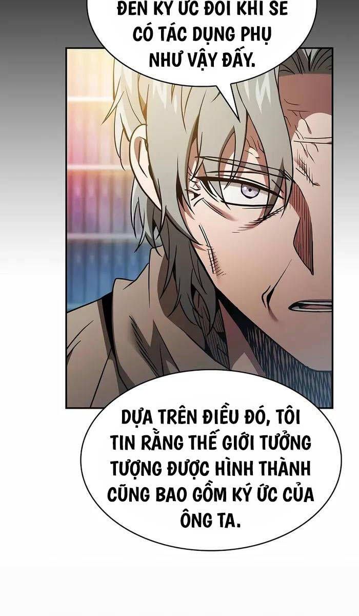 đọc truyện Kiếm Sĩ Thiên Tài Của Học Viện Chương 34 ảnh 40 tại Thiên Thai Truyện