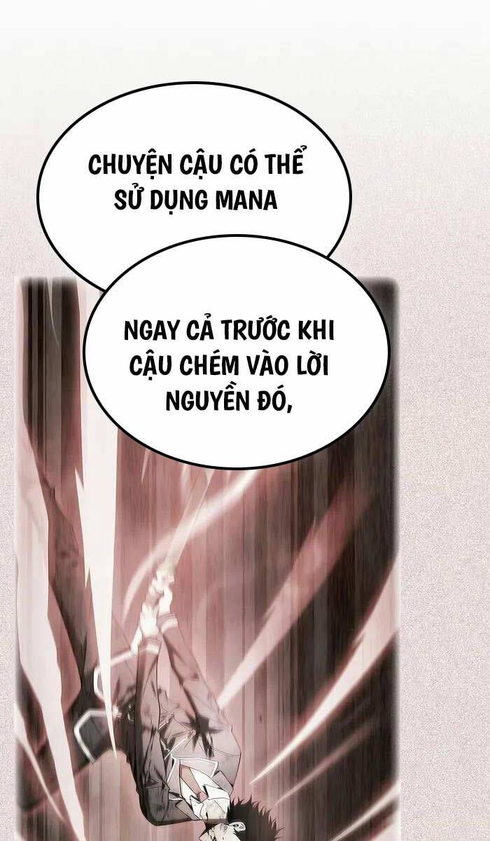 đọc truyện Kiếm Sĩ Thiên Tài Của Học Viện Chương 34 ảnh 41 tại Thiên Thai Truyện