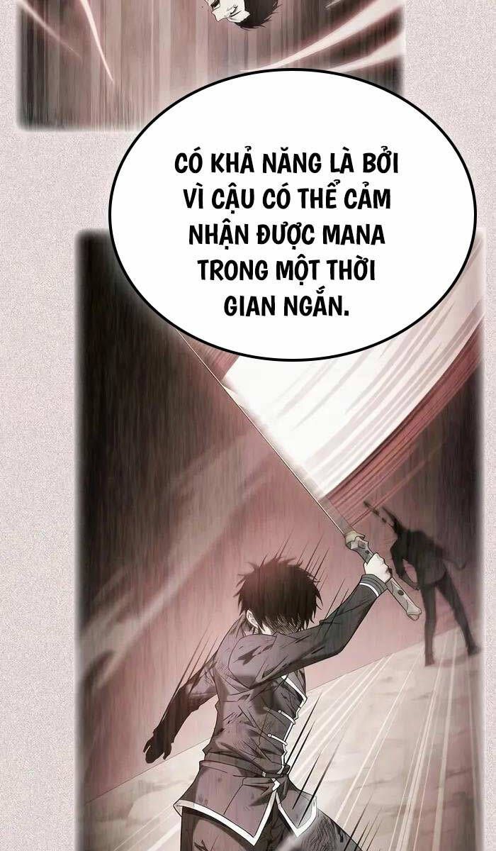 đọc truyện Kiếm Sĩ Thiên Tài Của Học Viện Chương 34 ảnh 42 tại Thiên Thai Truyện