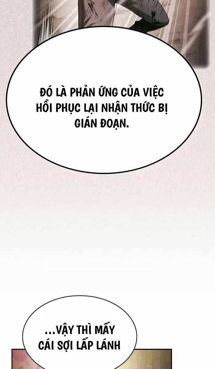 đọc truyện Kiếm Sĩ Thiên Tài Của Học Viện Chương 34 ảnh 43 tại Thiên Thai Truyện