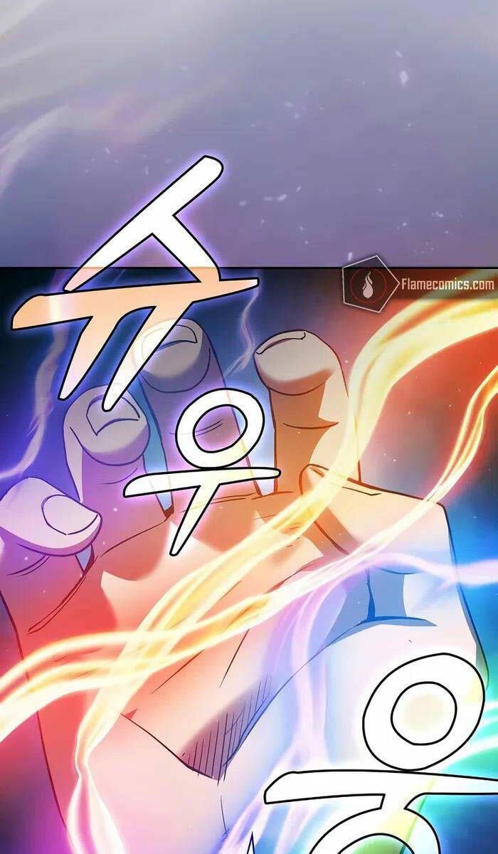 đọc truyện Kiếm Sĩ Thiên Tài Của Học Viện Chương 34 ảnh 45 tại Thiên Thai Truyện