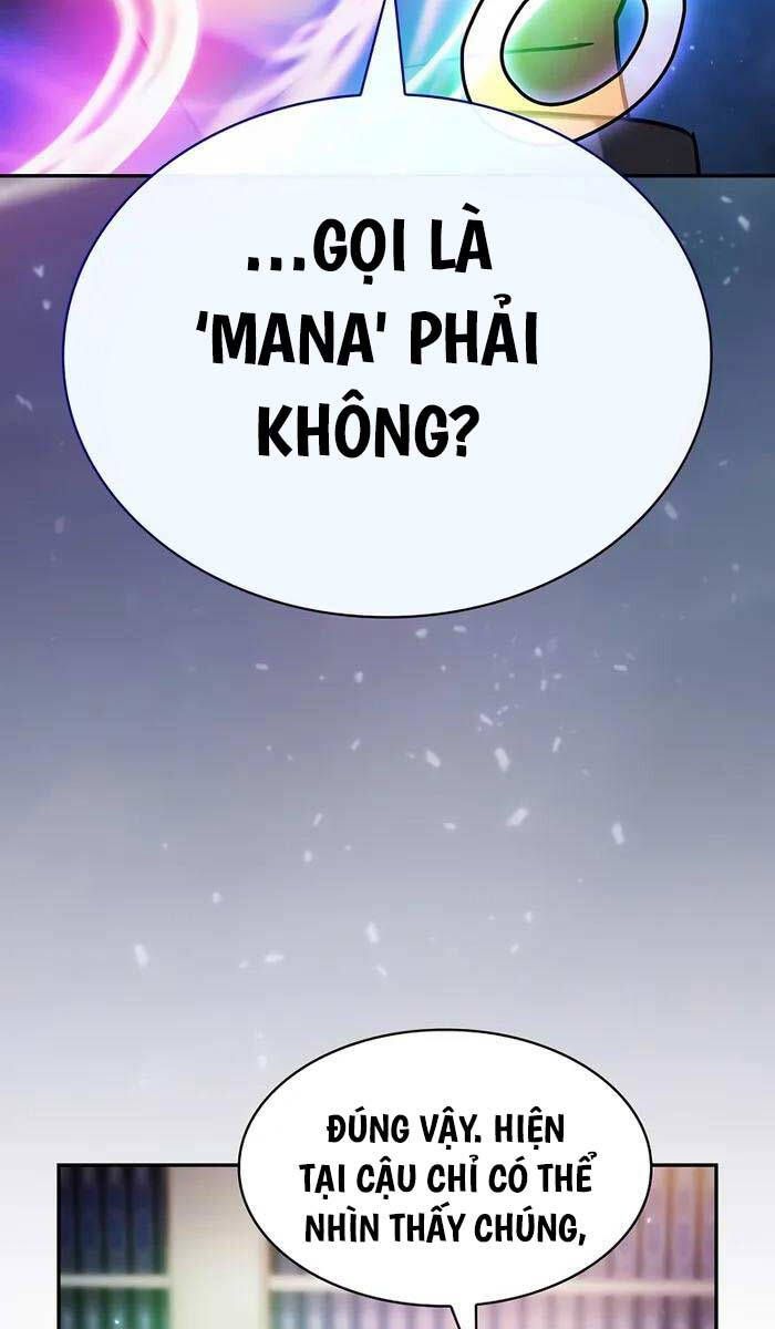 đọc truyện Kiếm Sĩ Thiên Tài Của Học Viện Chương 34 ảnh 46 tại Thiên Thai Truyện