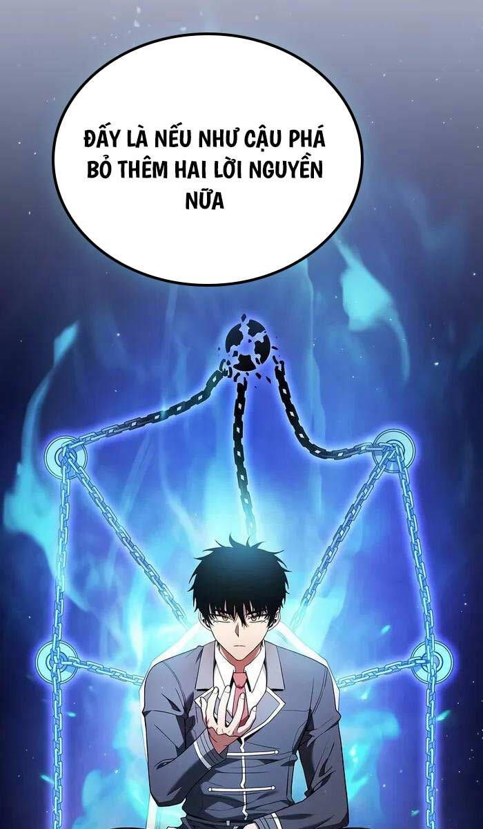 đọc truyện Kiếm Sĩ Thiên Tài Của Học Viện Chương 34 ảnh 48 tại Thiên Thai Truyện