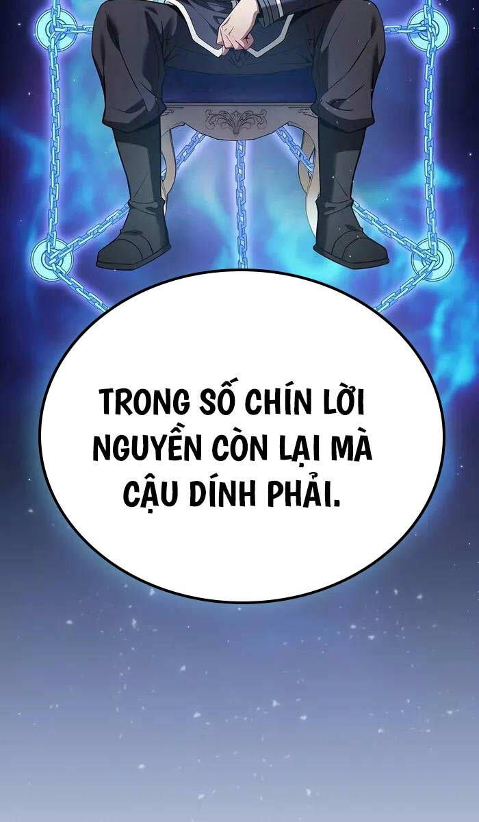 đọc truyện Kiếm Sĩ Thiên Tài Của Học Viện Chương 34 ảnh 49 tại Thiên Thai Truyện