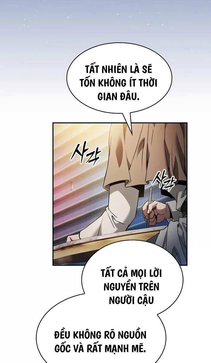 đọc truyện Kiếm Sĩ Thiên Tài Của Học Viện Chương 34 ảnh 50 tại Thiên Thai Truyện