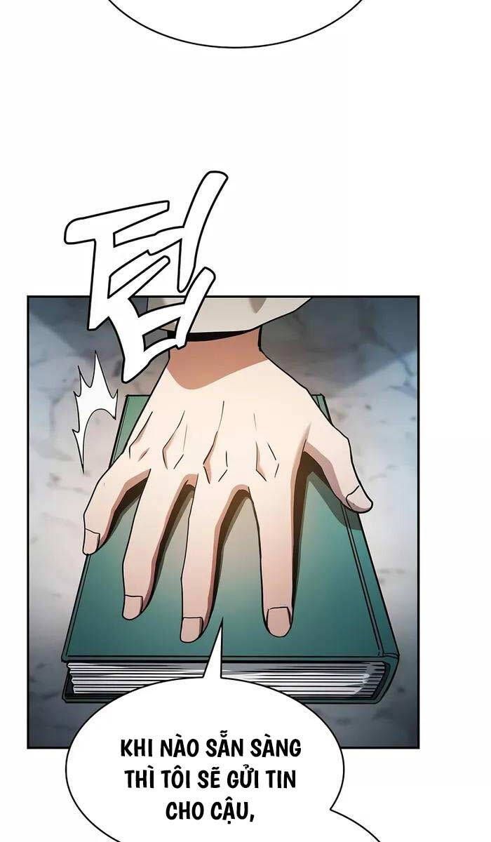 đọc truyện Kiếm Sĩ Thiên Tài Của Học Viện Chương 34 ảnh 51 tại Thiên Thai Truyện