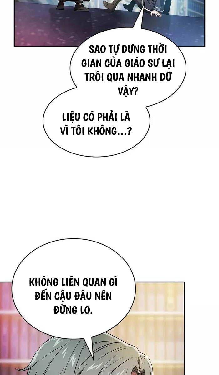 đọc truyện Kiếm Sĩ Thiên Tài Của Học Viện Chương 34 ảnh 7 tại Thiên Thai Truyện