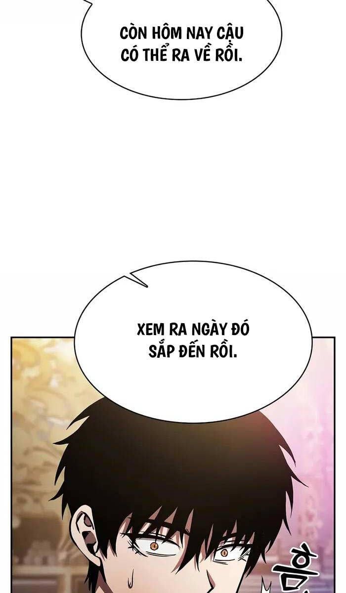 đọc truyện Kiếm Sĩ Thiên Tài Của Học Viện Chương 34 ảnh 52 tại Thiên Thai Truyện