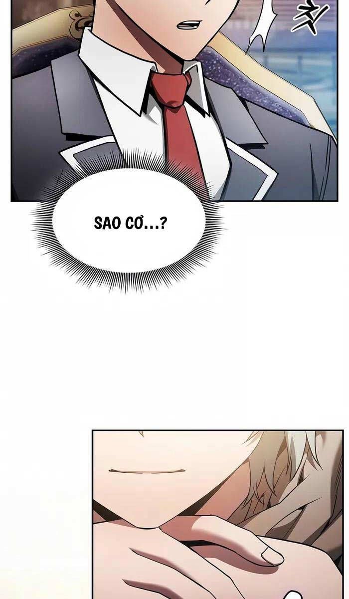 đọc truyện Kiếm Sĩ Thiên Tài Của Học Viện Chương 34 ảnh 53 tại Thiên Thai Truyện