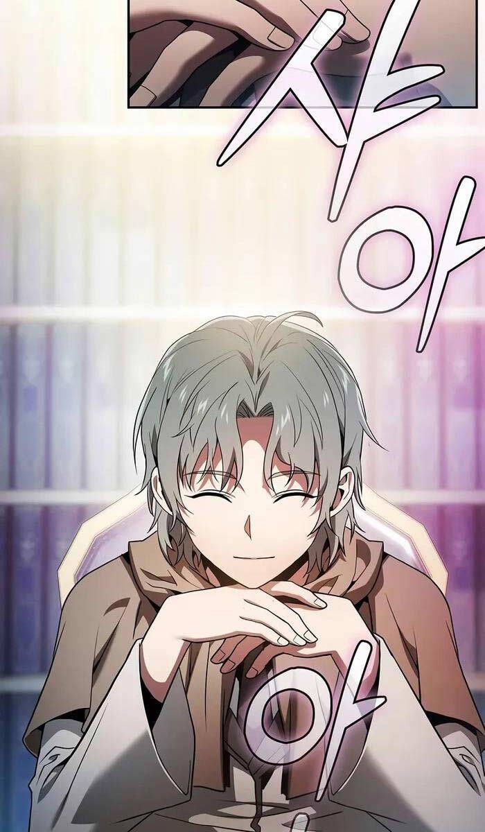 đọc truyện Kiếm Sĩ Thiên Tài Của Học Viện Chương 34 ảnh 54 tại Thiên Thai Truyện