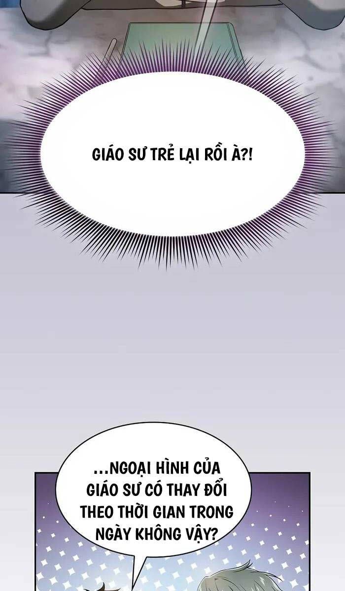 đọc truyện Kiếm Sĩ Thiên Tài Của Học Viện Chương 34 ảnh 55 tại Thiên Thai Truyện