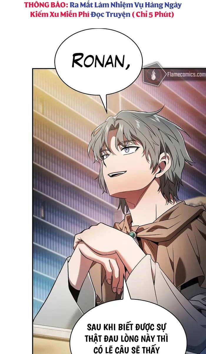 đọc truyện Kiếm Sĩ Thiên Tài Của Học Viện Chương 34 ảnh 57 tại Thiên Thai Truyện