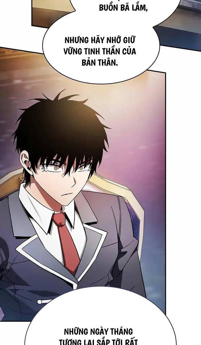 đọc truyện Kiếm Sĩ Thiên Tài Của Học Viện Chương 34 ảnh 58 tại Thiên Thai Truyện