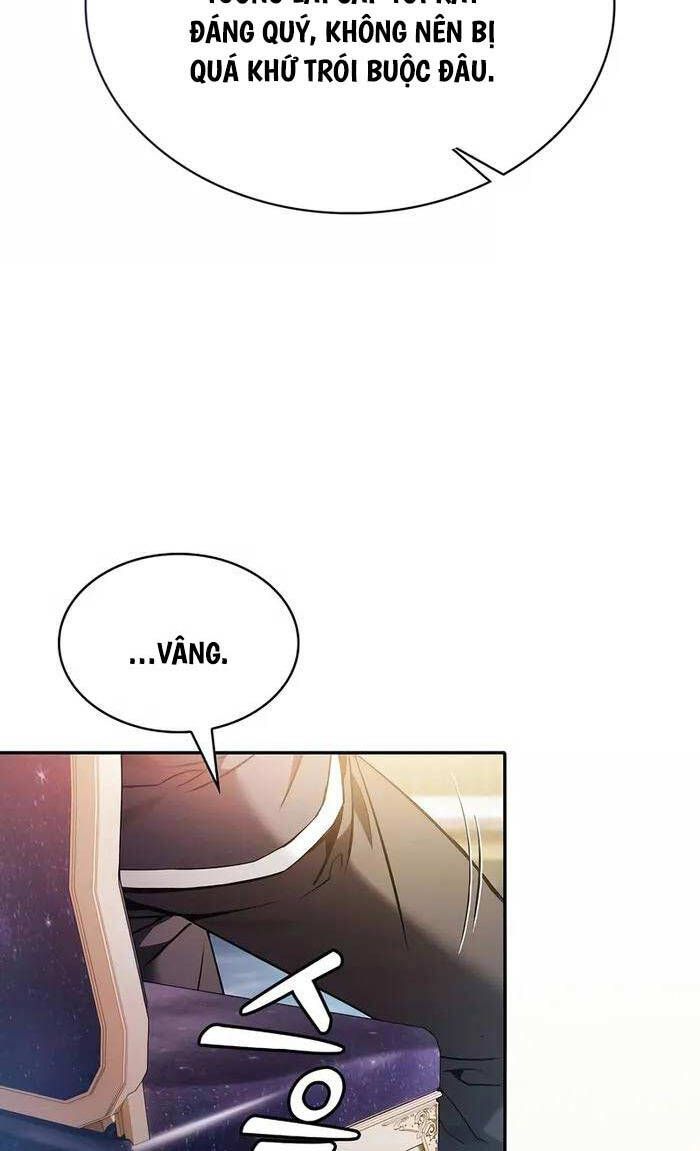 đọc truyện Kiếm Sĩ Thiên Tài Của Học Viện Chương 34 ảnh 59 tại Thiên Thai Truyện