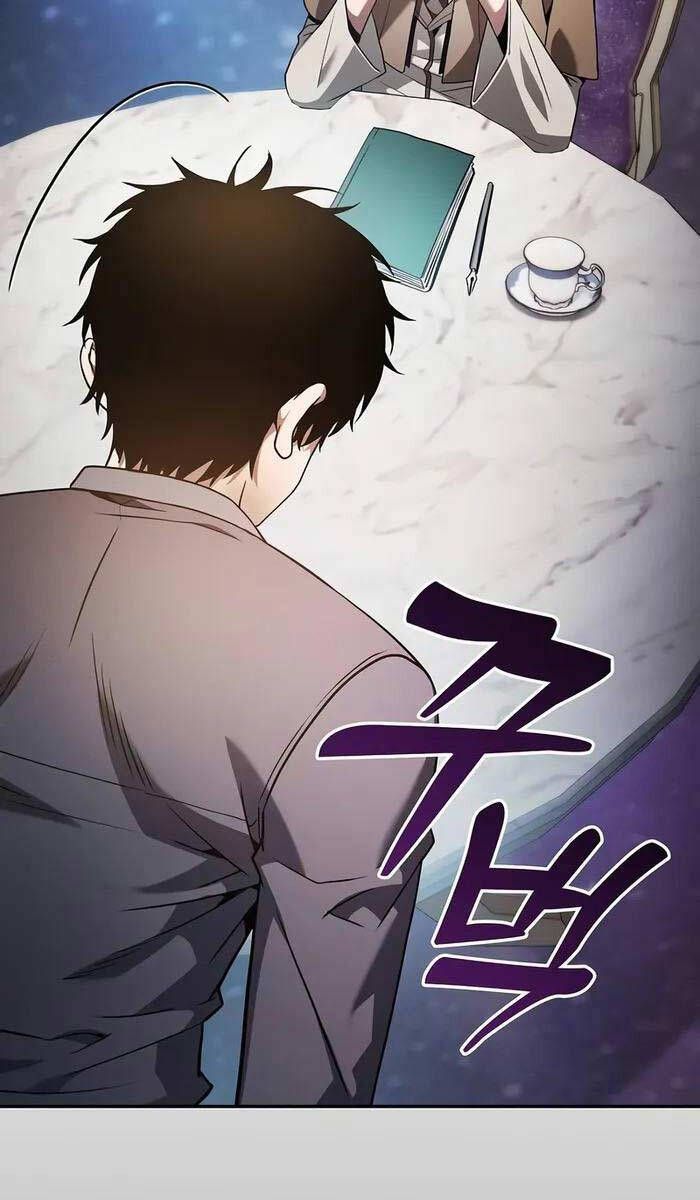 đọc truyện Kiếm Sĩ Thiên Tài Của Học Viện Chương 34 ảnh 61 tại Thiên Thai Truyện